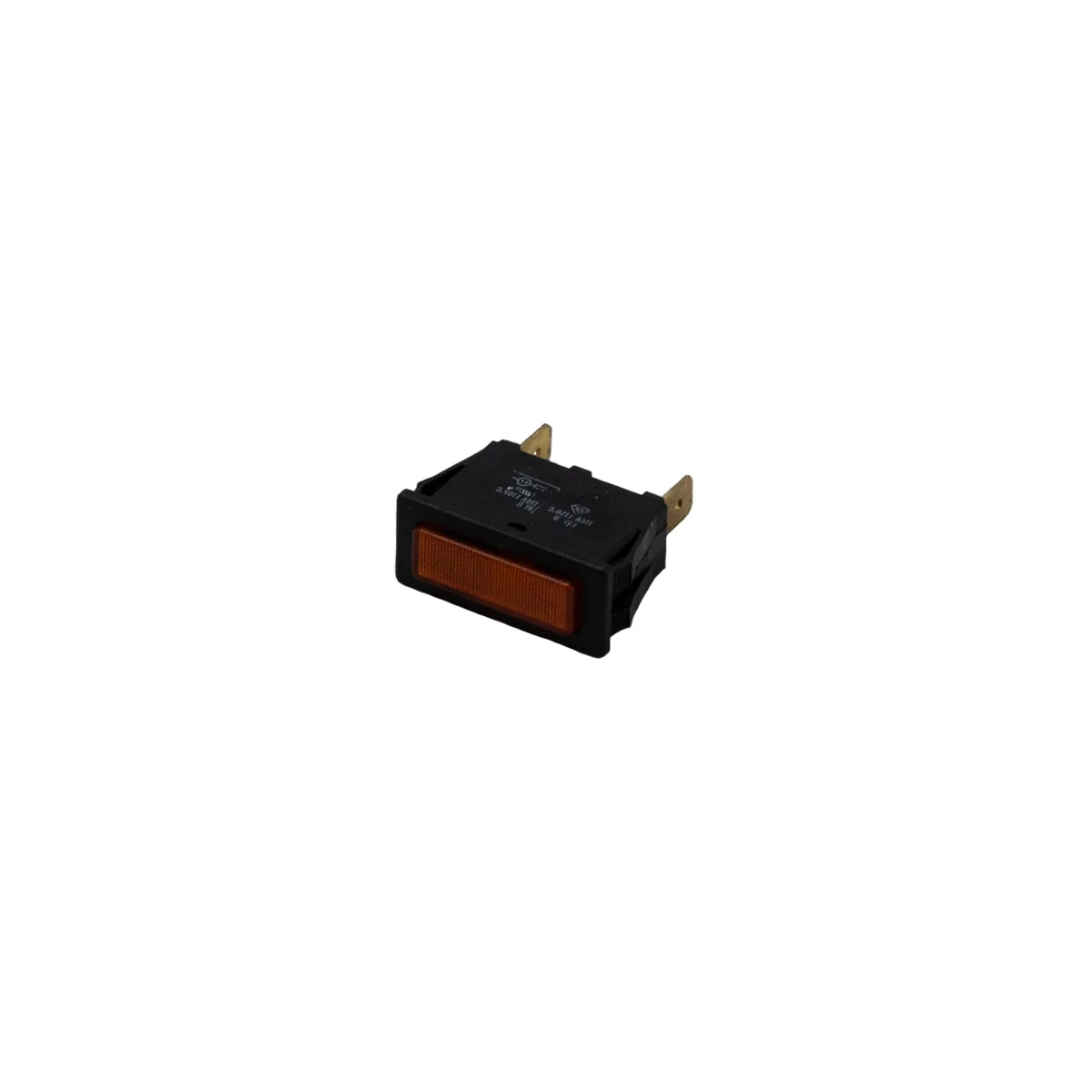 Rancilio 34030063 Indicator 110V