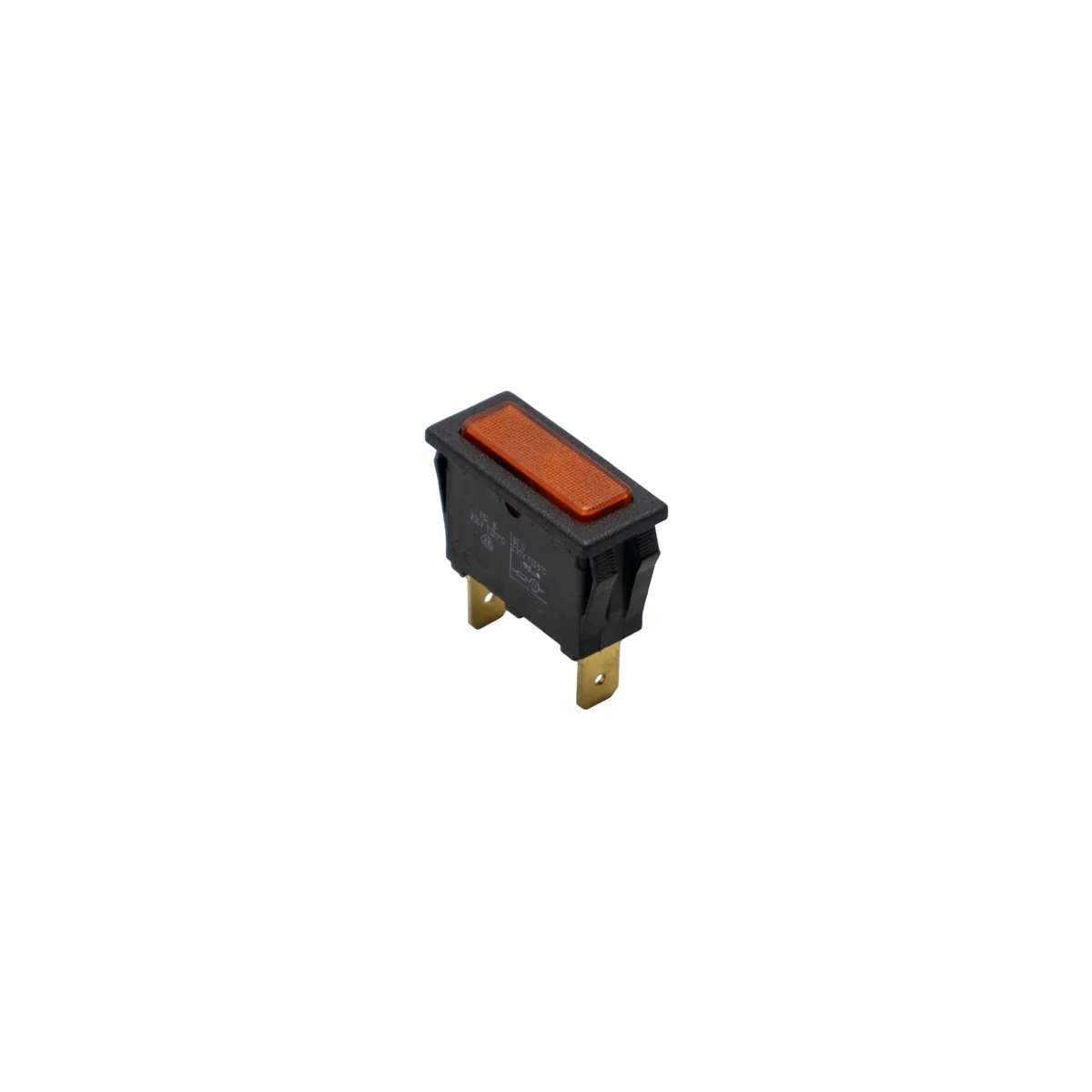 Rancilio 34030060 Indicator 220V