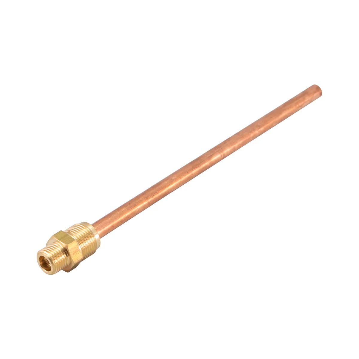 Rancilio 10042034 Injector Pipe 175 Assy. | Fits Classe 7 S/14 & More