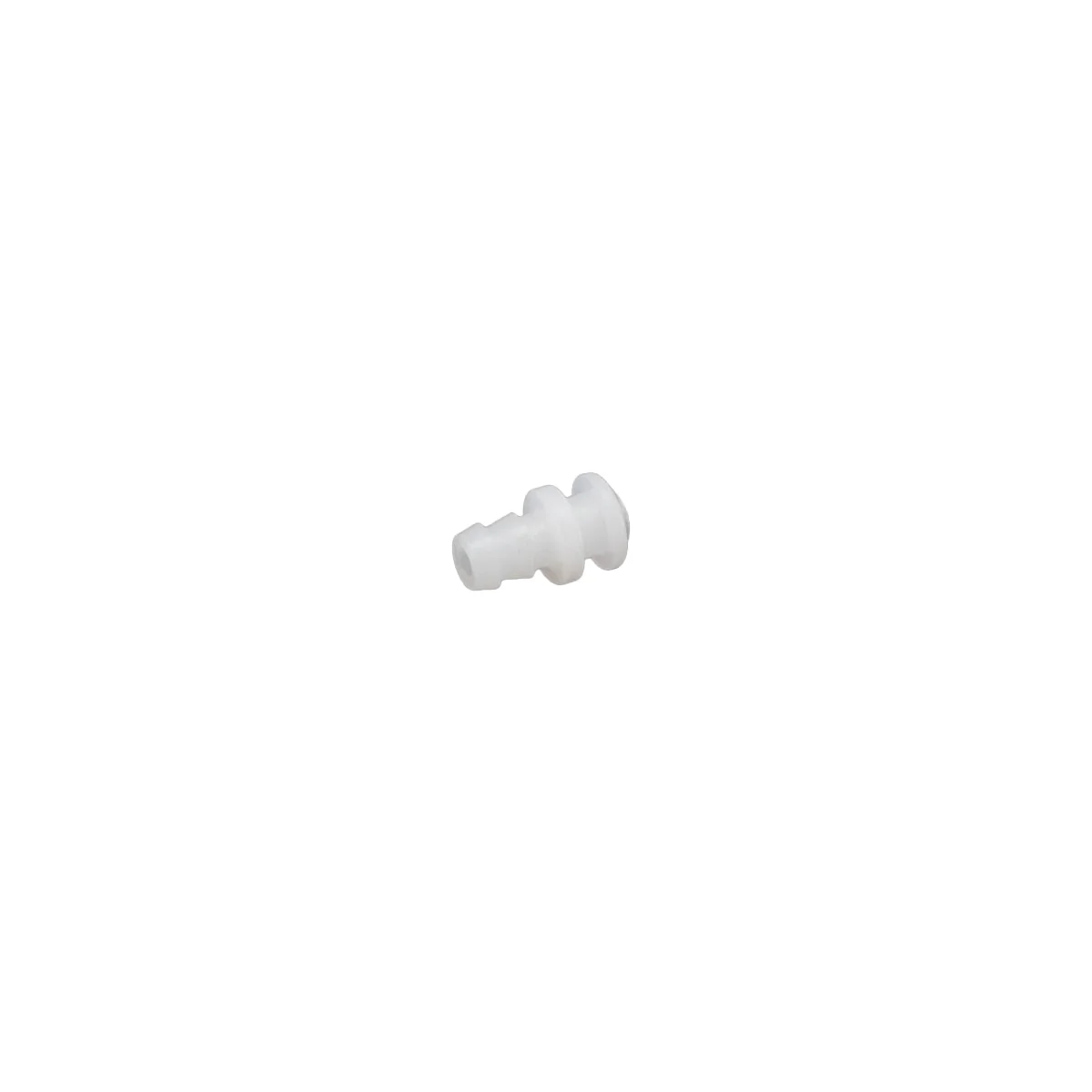 Rancilio 00100029.001 Insert Nipple For Froather Head