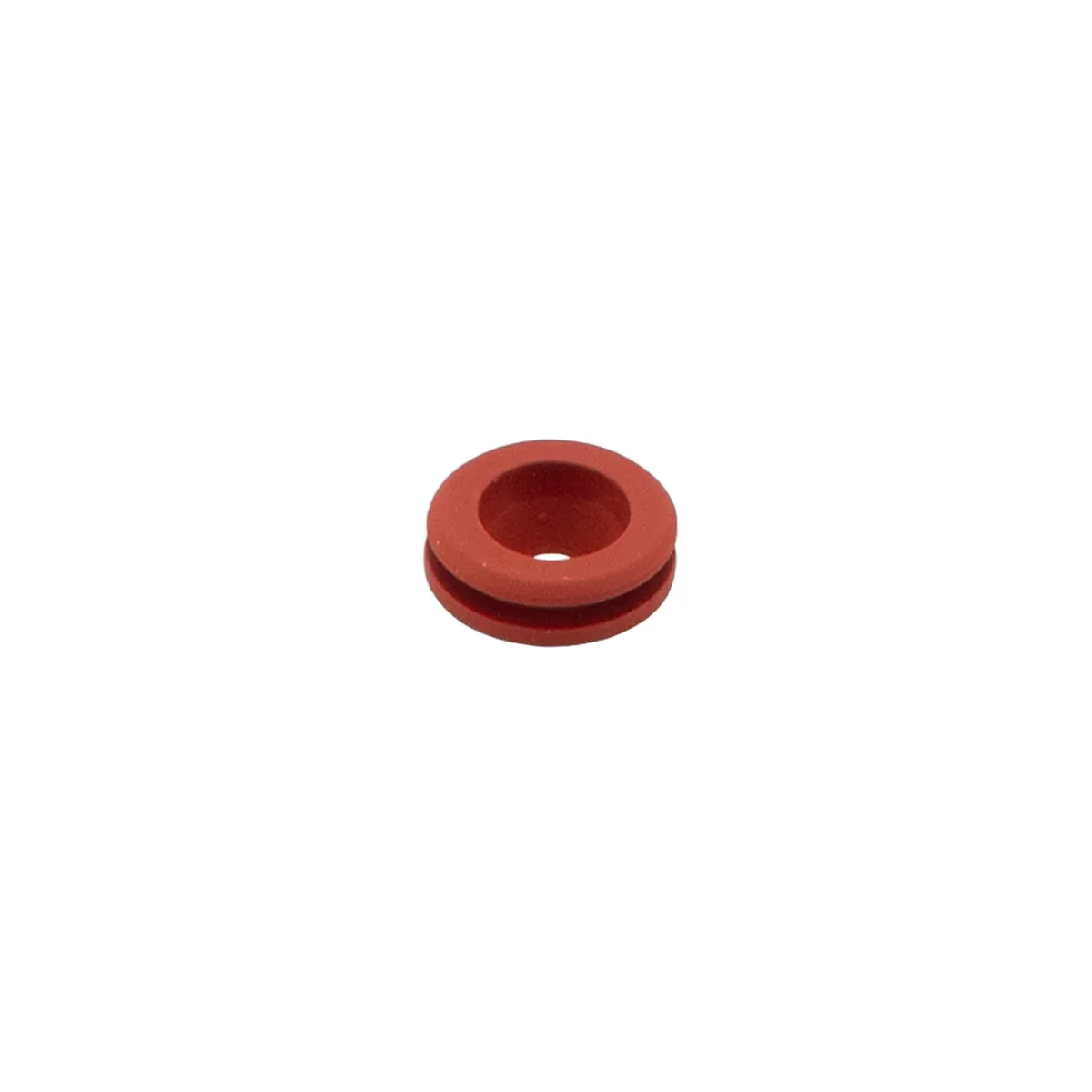 Rancilio 69150003 Internal Gasket Silicon Red