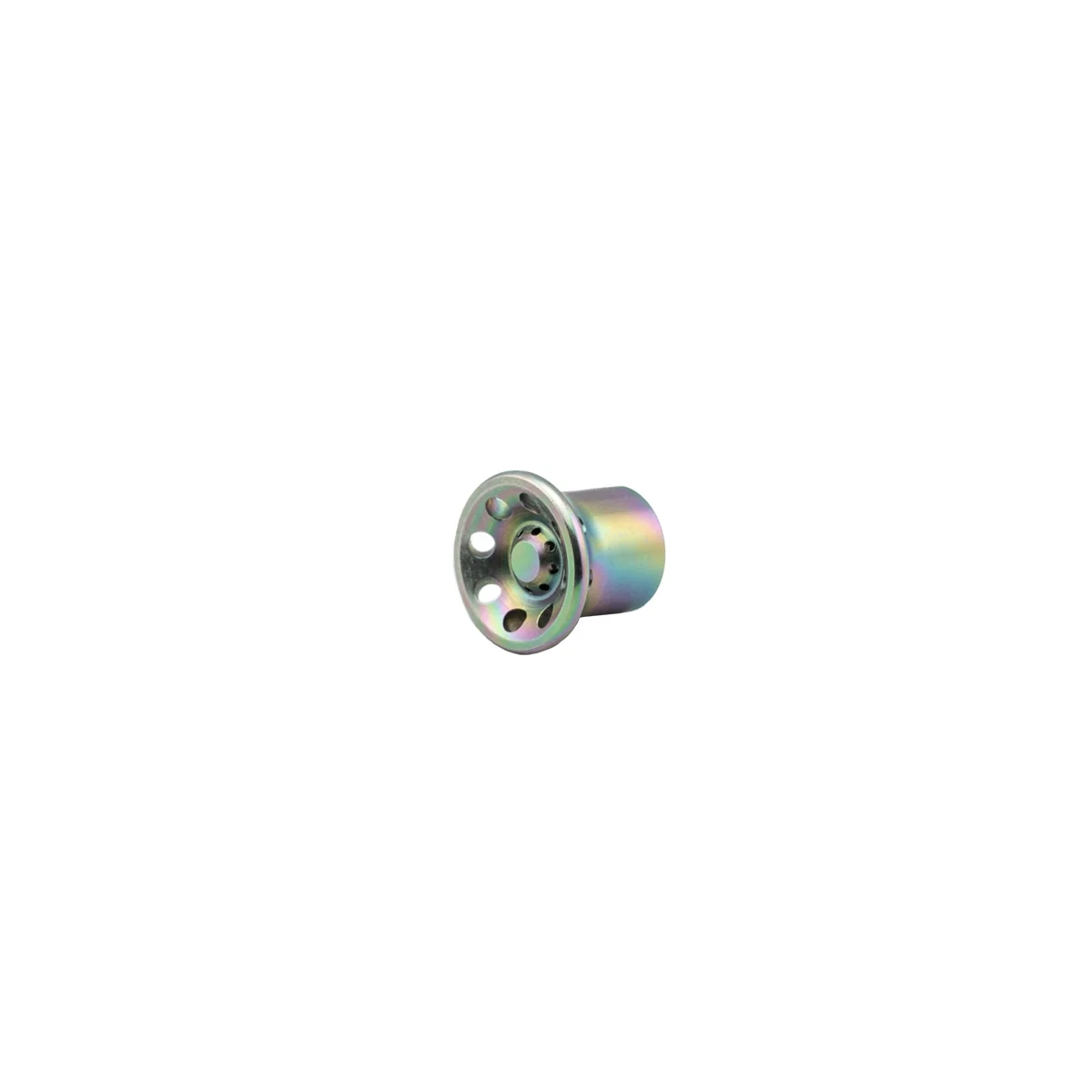 Rancilio 23000098V Isteam Sprayer