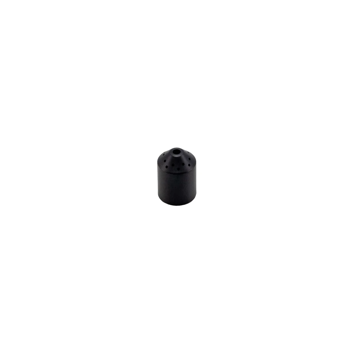 Rancilio 36930024 Isteam Sprayer Next