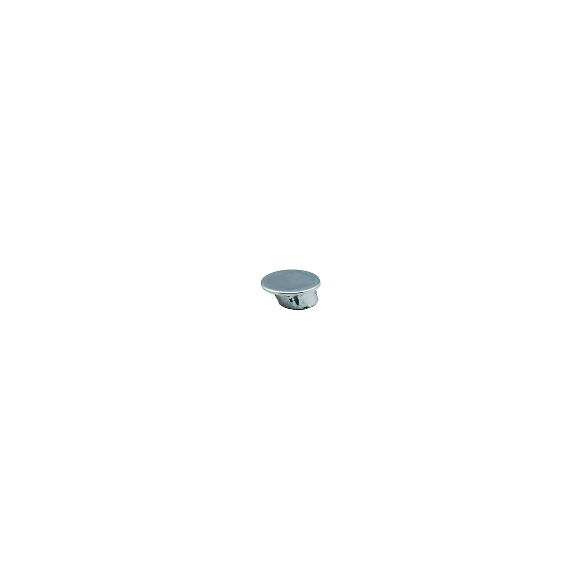 Rancilio 38120509 Isteam Valve Cap Classe 9