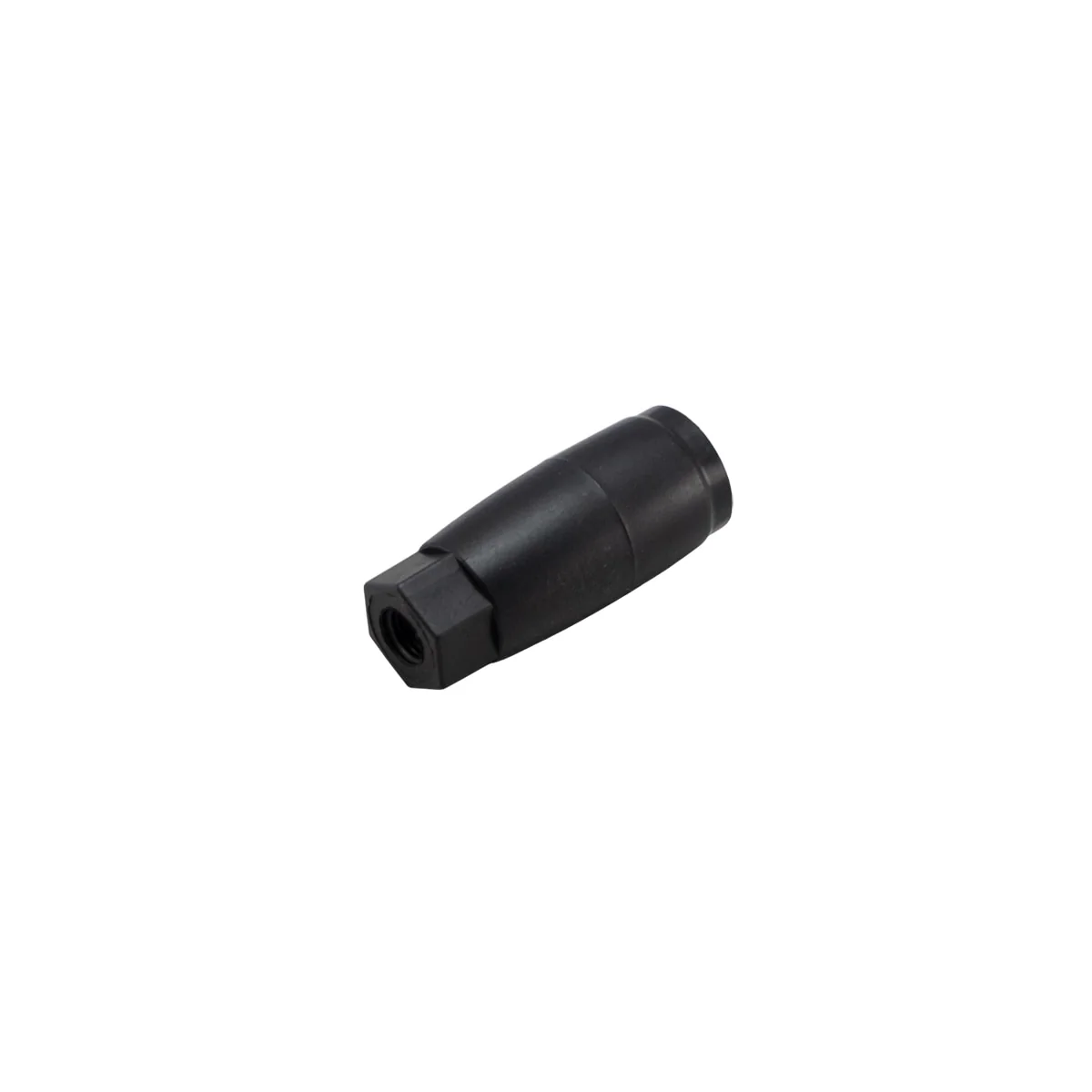 Rancilio 38120327 Jet Breaker Group Drain Pipe | Fits Classe 5 S & More