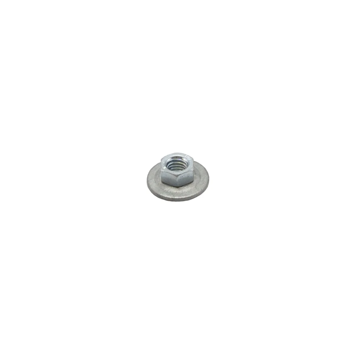 Rancilio 00001521 Keps Nut M5 | Fits Egro Next