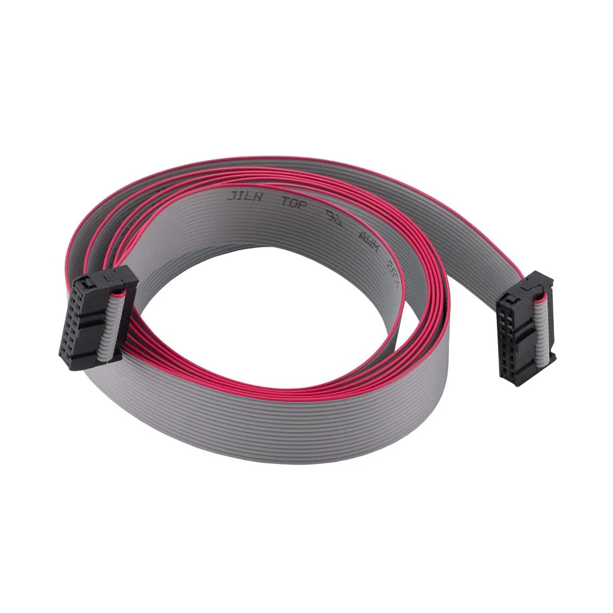 Rancilio 10110924 Keyboard Wiring 2-3Gr Classe 5-7 | Fits Classe 5 USB & More