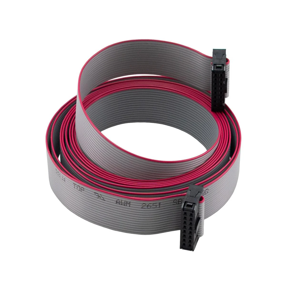 Rancilio 10110927 Keyboard Wiring Classe 5-7 Usb 2Pos.