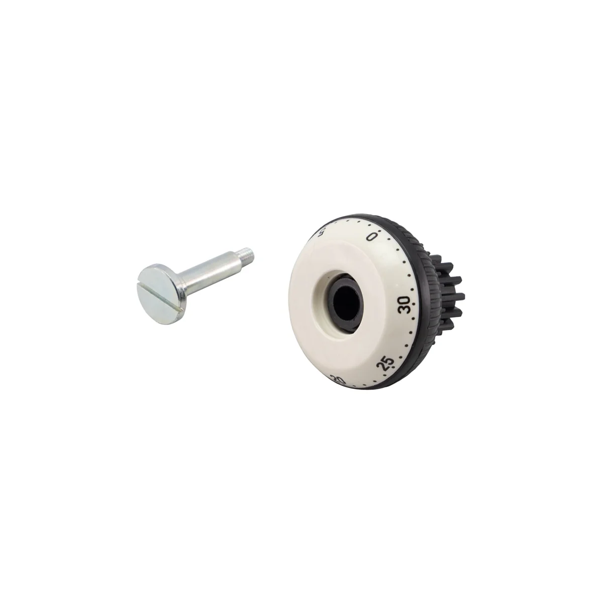Rancilio 14705025 Kit Adjustment Kryo Evo | Fits Kryo Evo