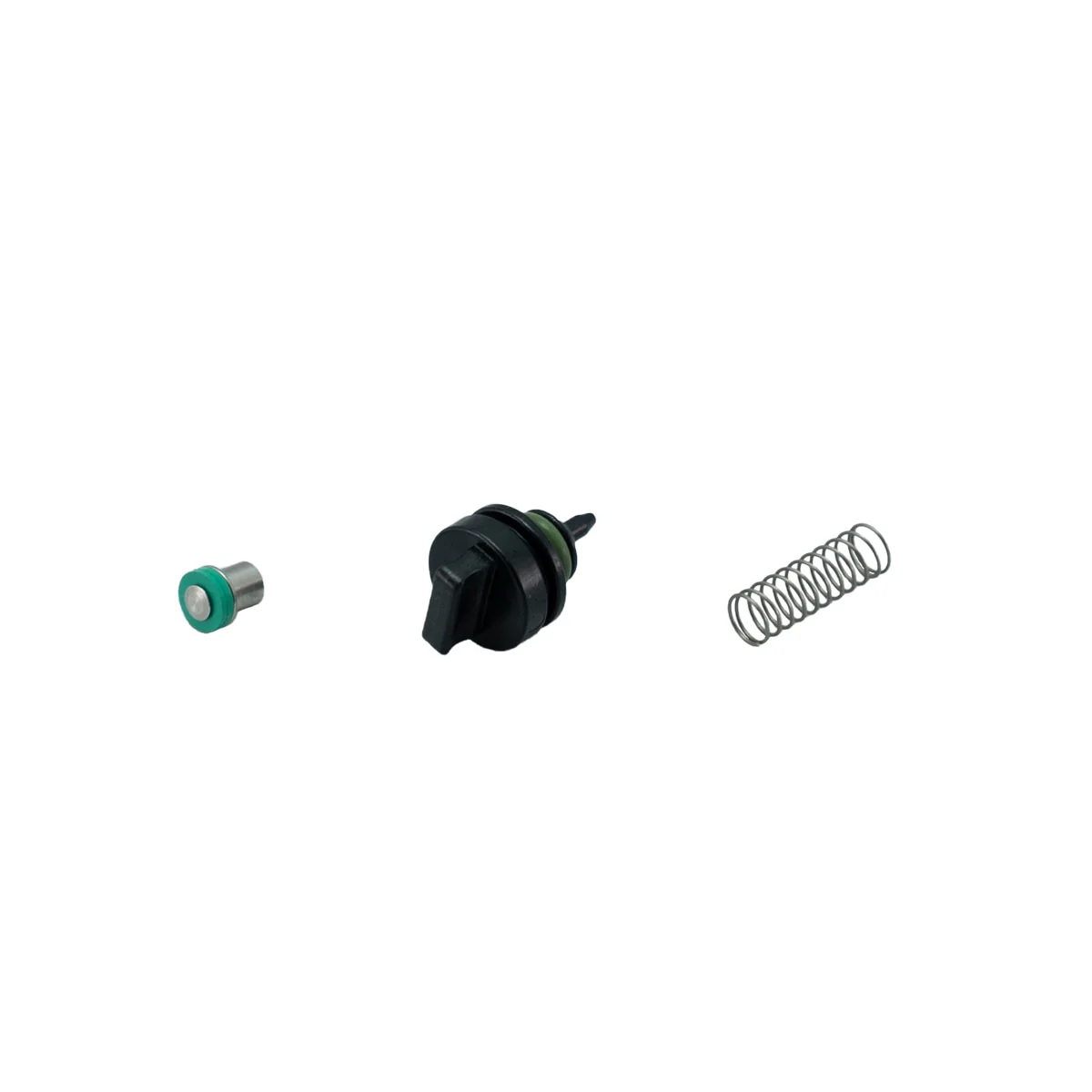 Rancilio 69140047 Kit Check Valve Complete | Fits Classe 5 S & More