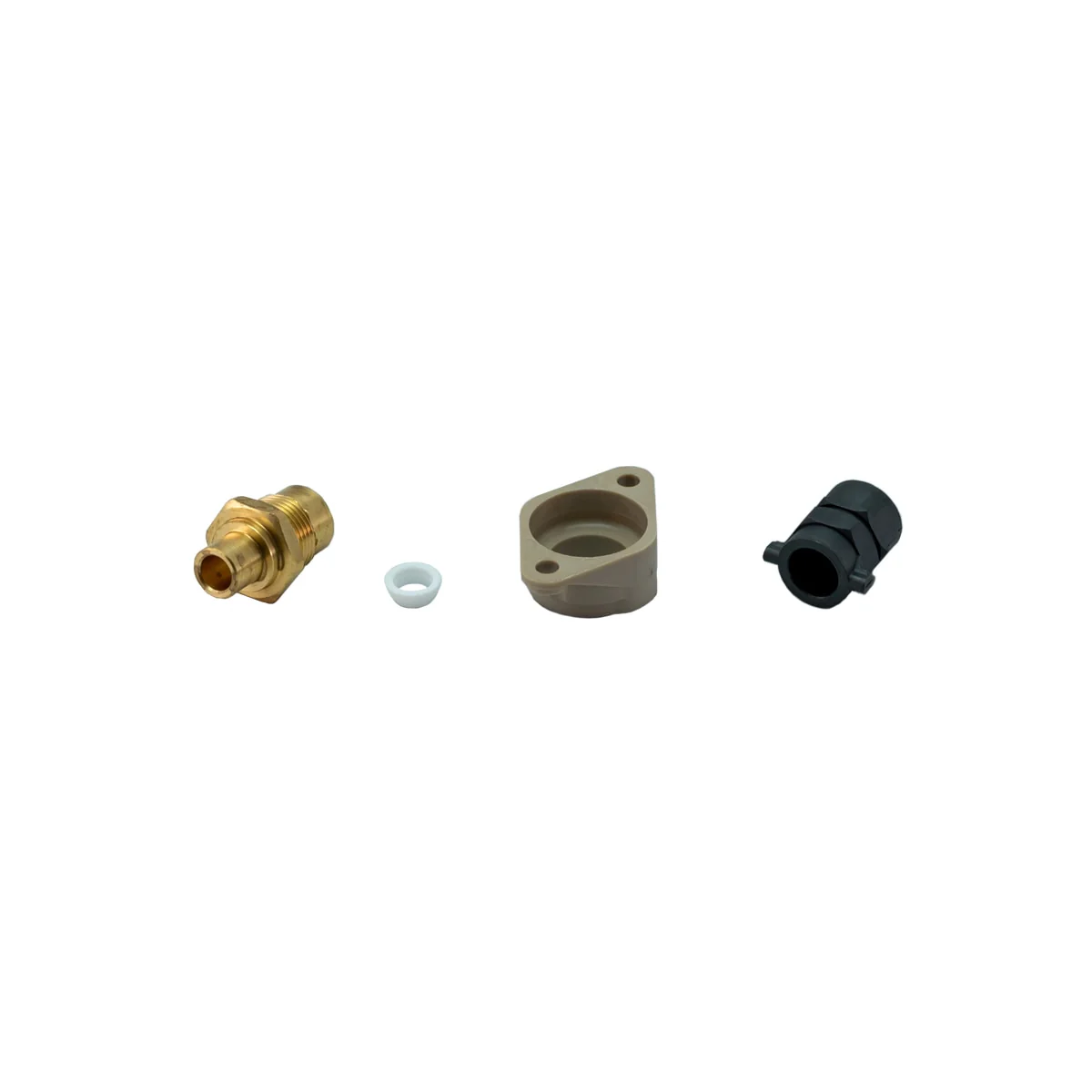 Rancilio 10701240 Kit Clever/15 Cams Peek Left | Fits Classe 5 S & More