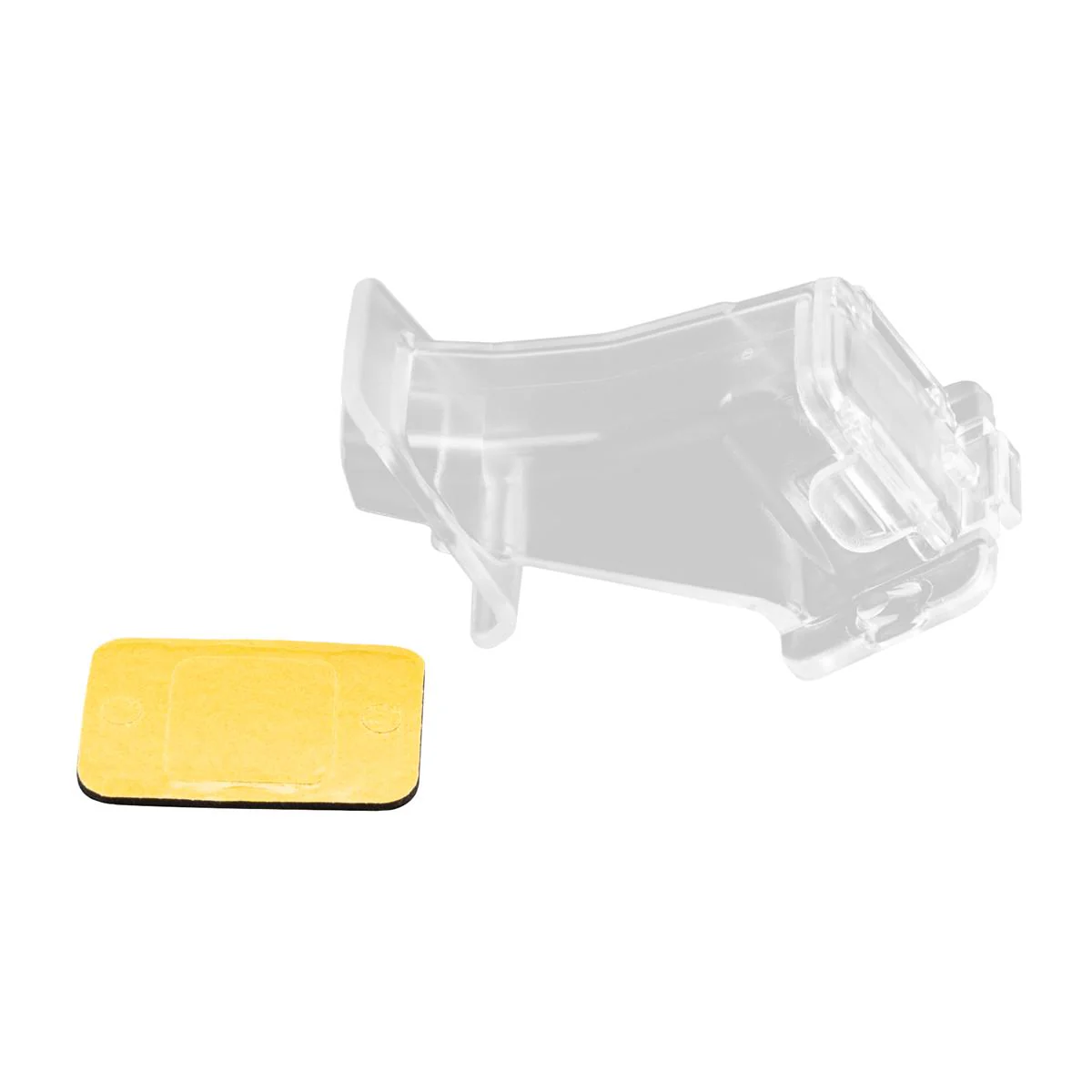 Rancilio 62900001341R Kit Coffee Funnel Stile