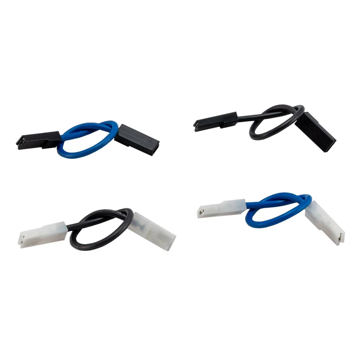 Rancilio 10110008 Kit Egro Boiler Wiring | Fits Egro Next