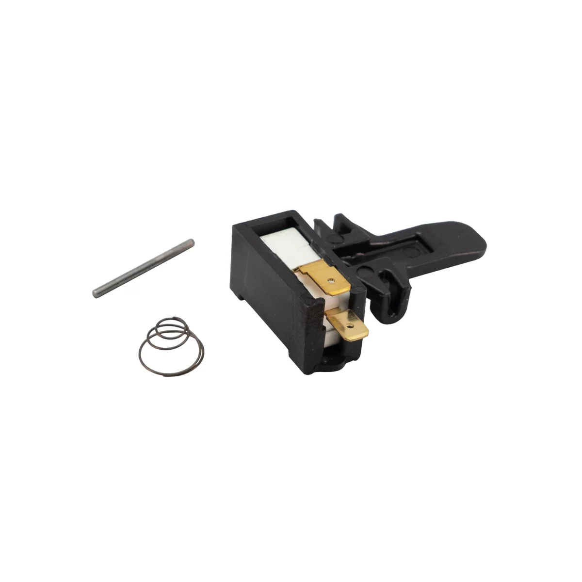 Rancilio 62900001345R Kit Micro Cup Stile