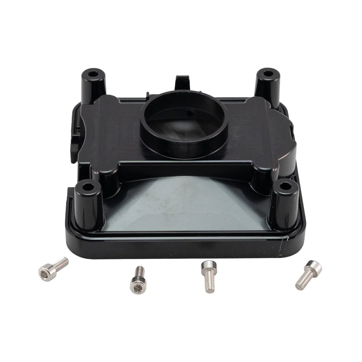 Rancilio 62900001342R Kit Splitter Stile