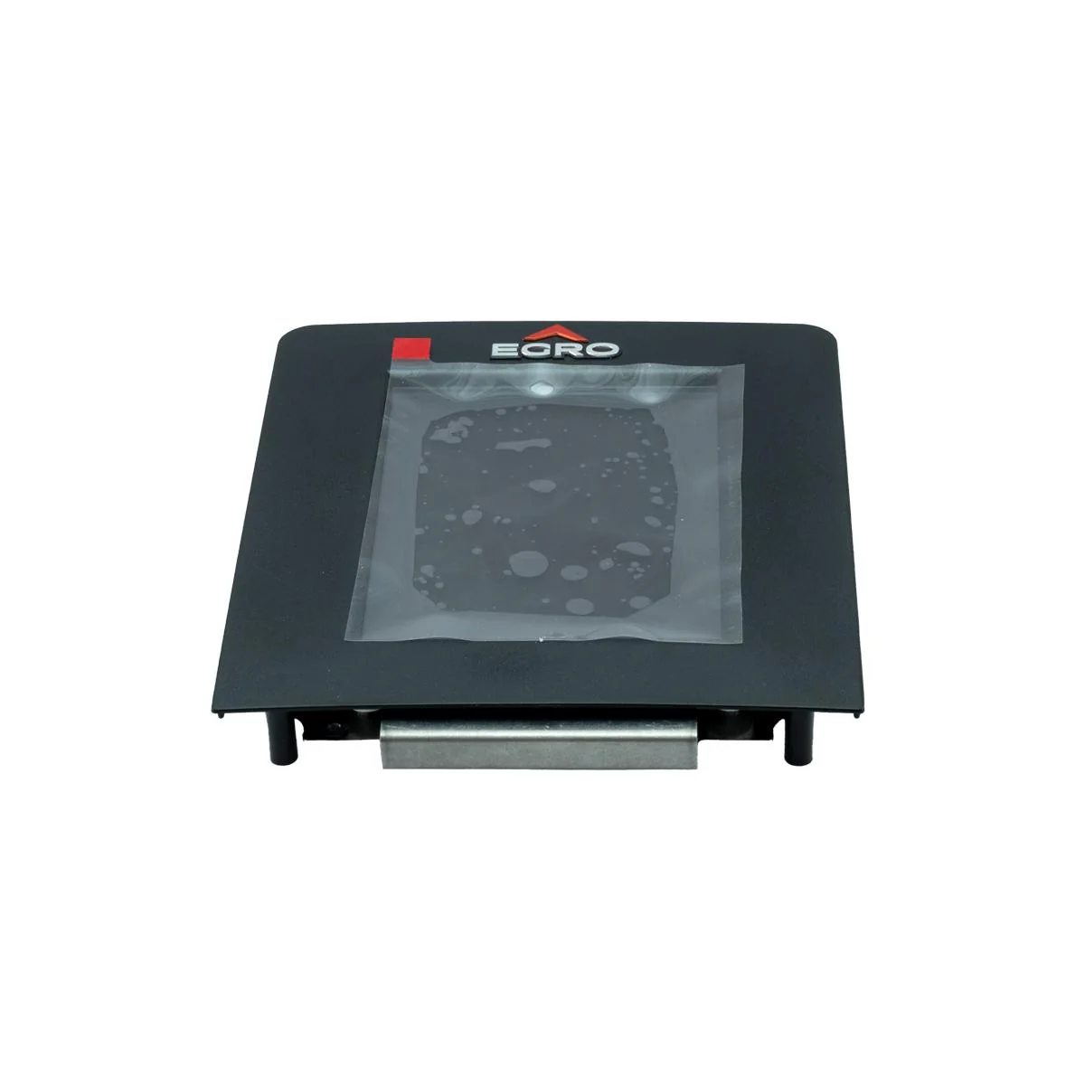 Rancilio 10700989 Kit Touch Screen Egro One Capacitive