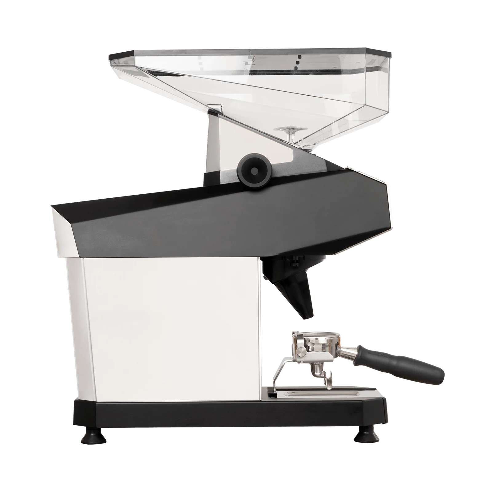 La Marzocco Swan Automatic Espresso Grinder - Image 3