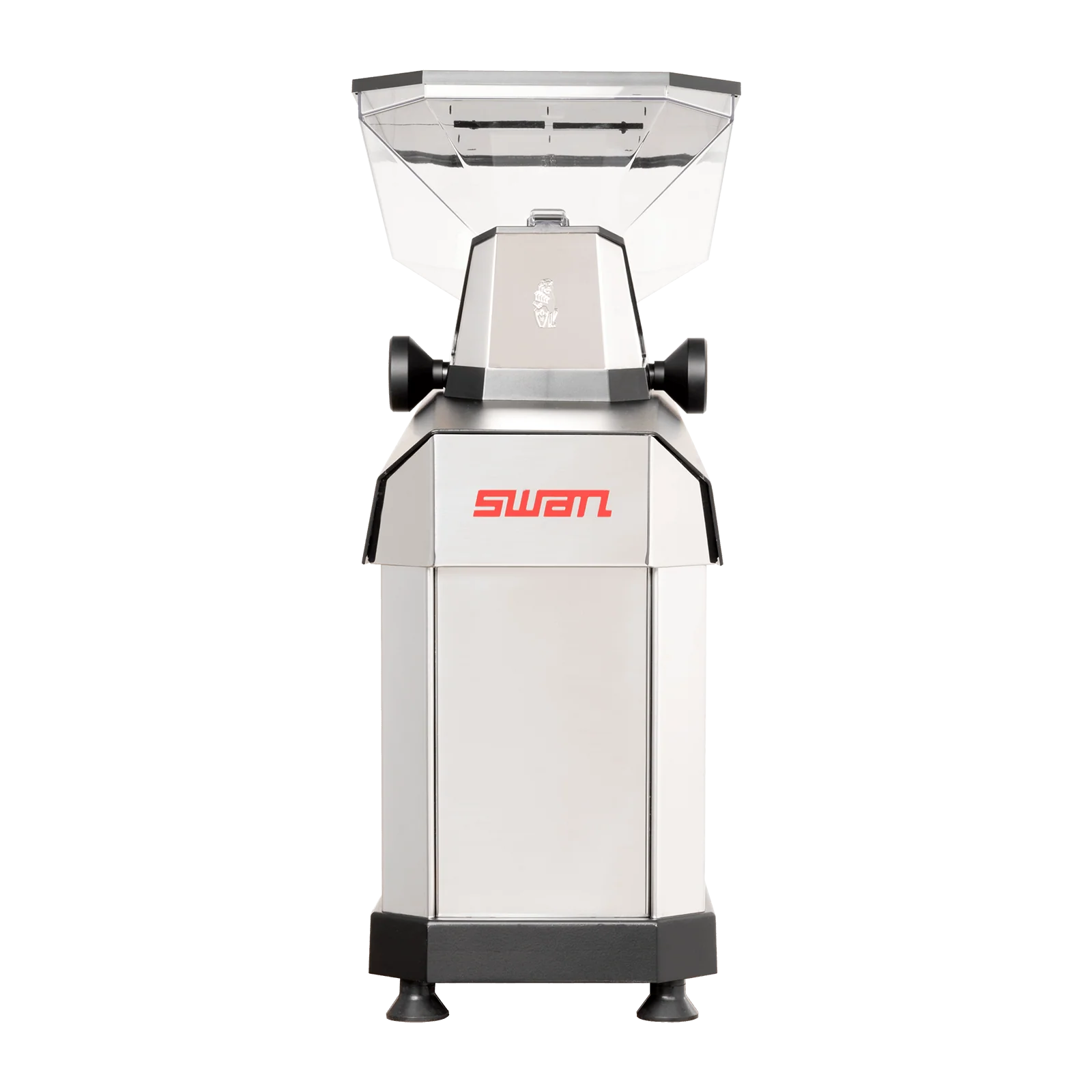 La Marzocco Swan Automatic Espresso Grinder - Image 4