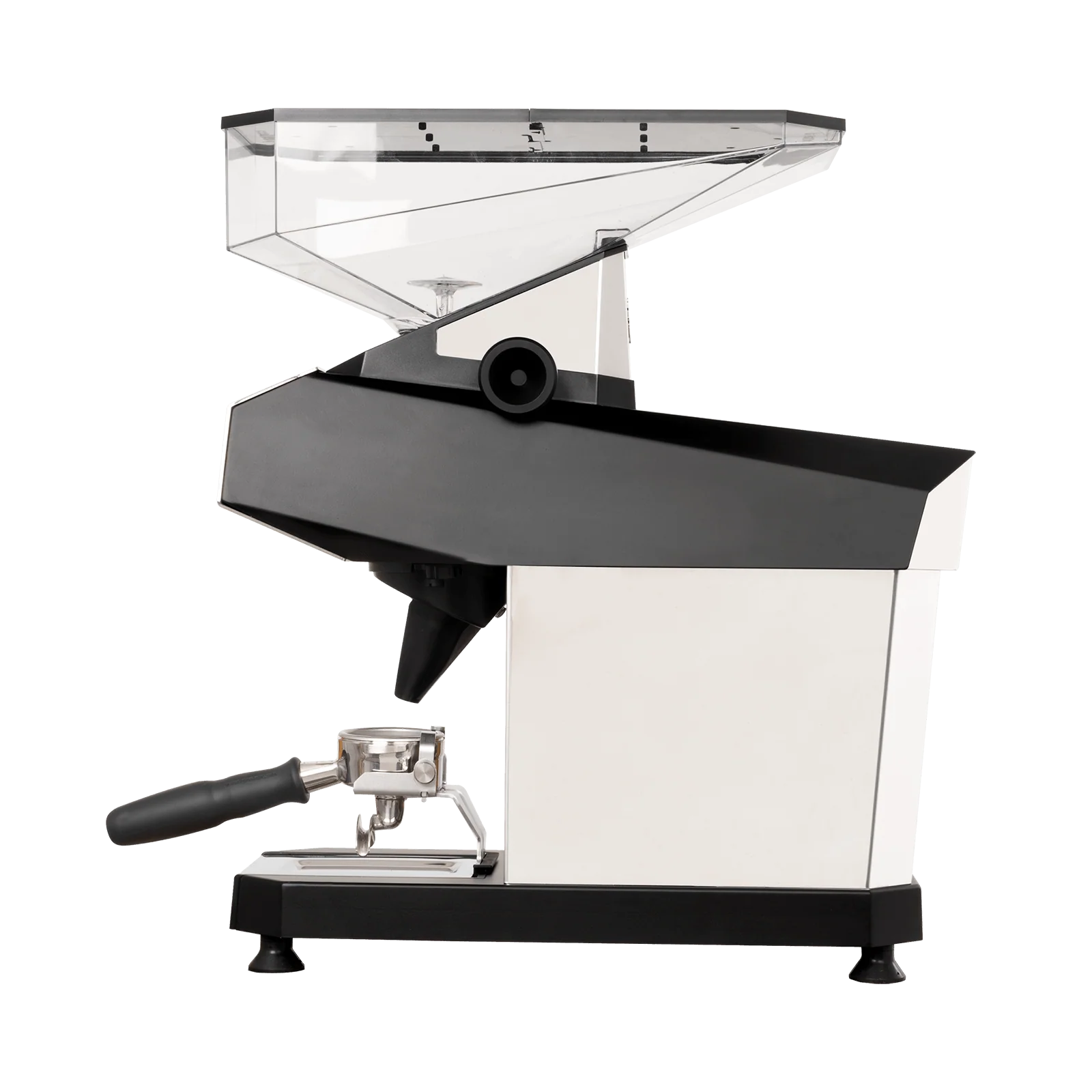 La Marzocco Swan Automatic Espresso Grinder - Image 5