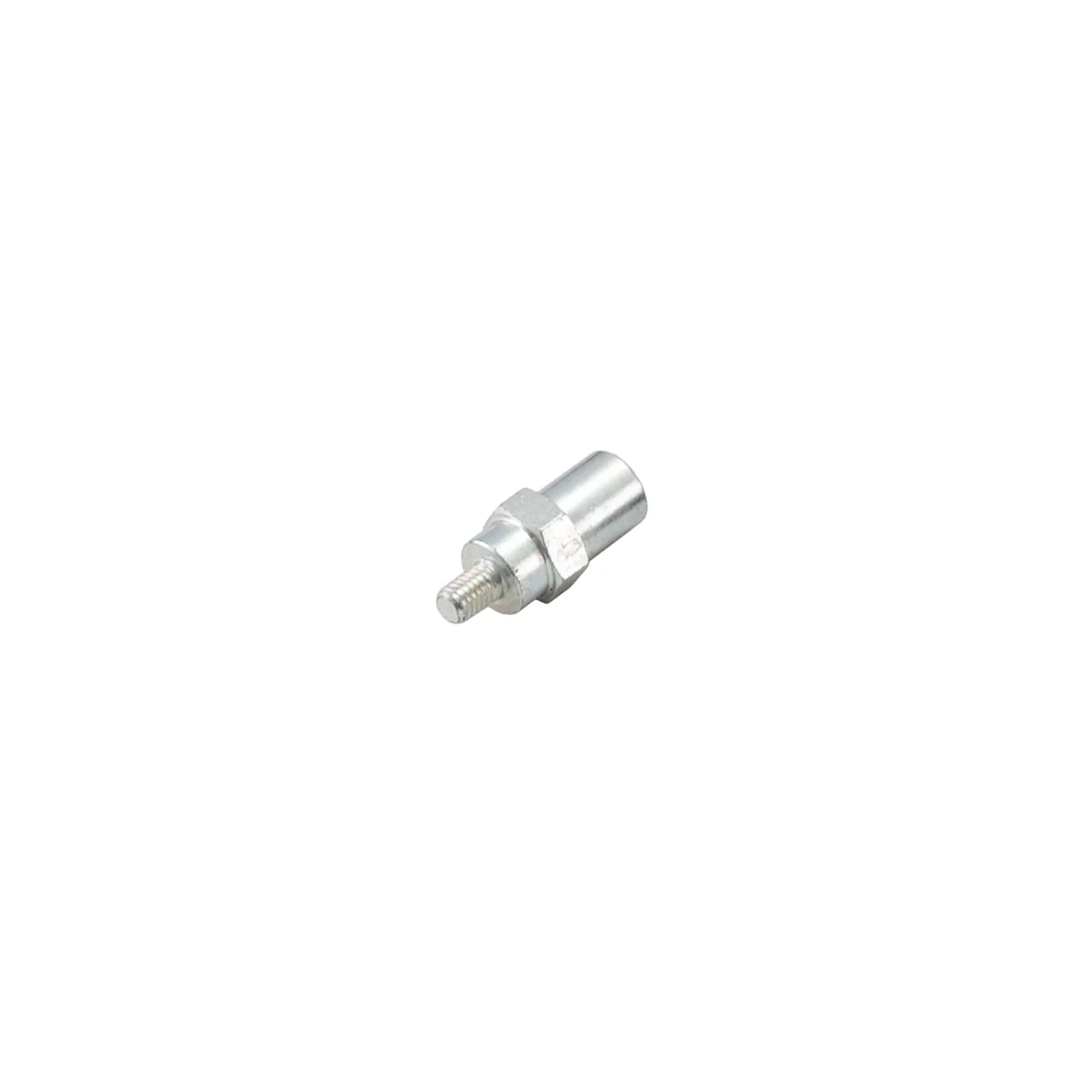 Rancilio 23000296 Latch Knob Carter Kryo 65 | Fits KRYO 65 OD & Kryo Evo