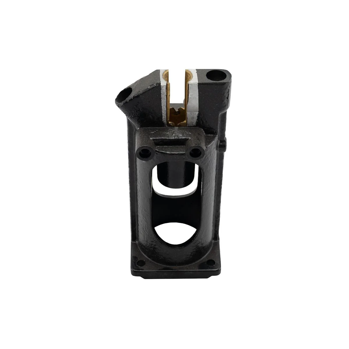 Rancilio 22200502 Le Head | Fits Classe 7 Leva/14 & Classe 7 Leva