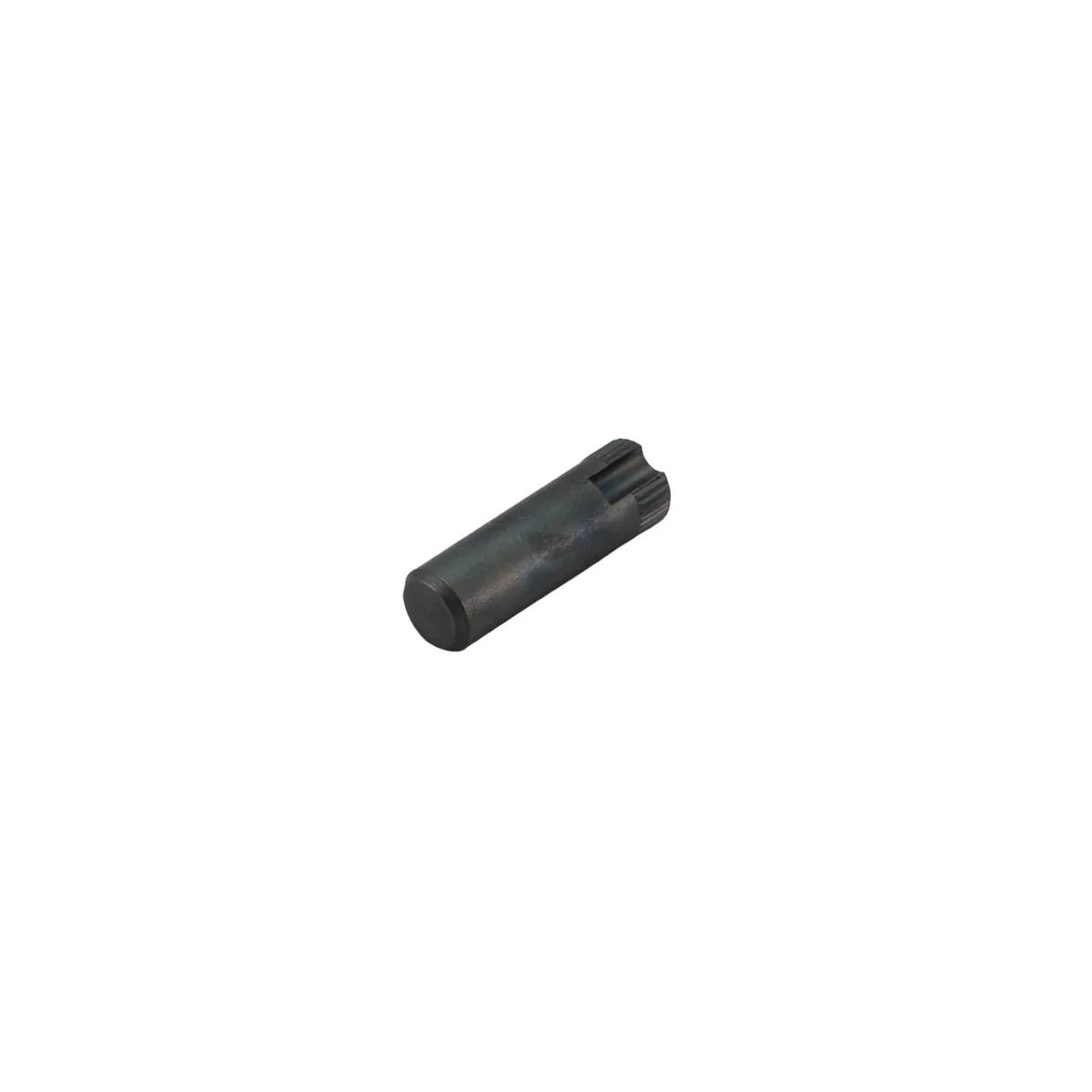 Rancilio 26118005 Le Pin Key | Fits Classe 7 Leva/14 & Classe 7 Leva