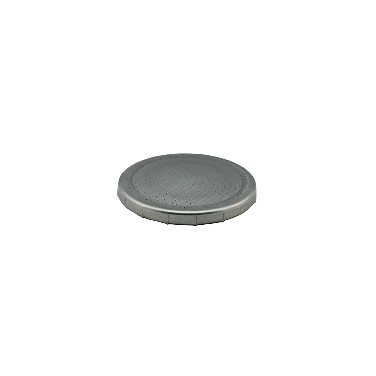 Rancilio 40200030 Le/S Shower | Fits Classe 7 Leva/14 & Classe 7 Leva