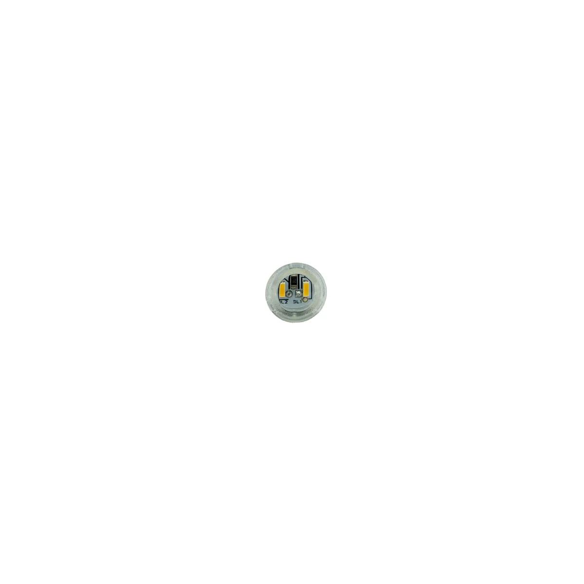 Rancilio 10701434 Led Cup Light | Fits Egro Next