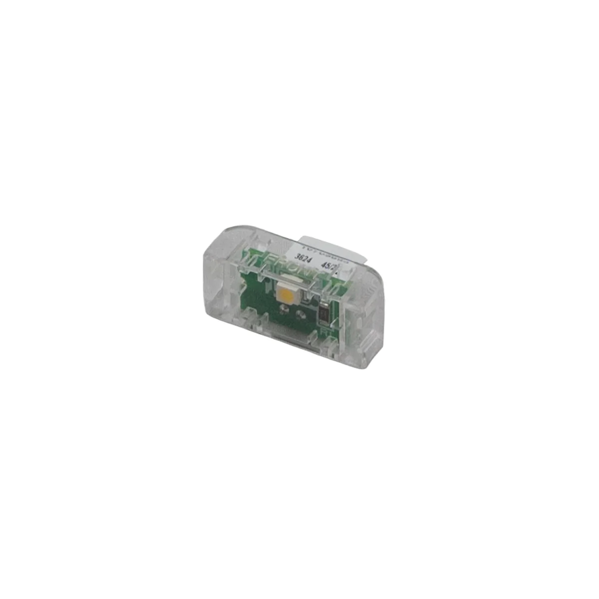 Rancilio 10705683 Led Groups | Fits Classe 9 S & Classe 9 USB