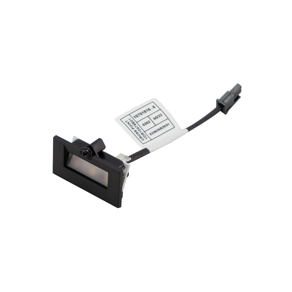 Rancilio 10701816 Led Module C5-C7/22