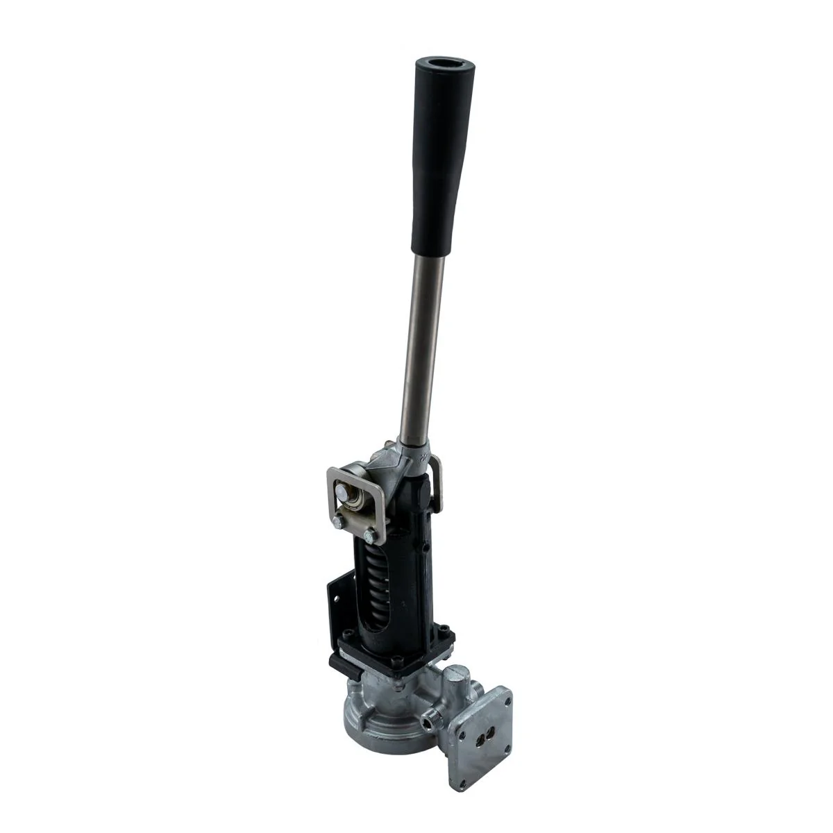 Rancilio 10053071 Leva Group