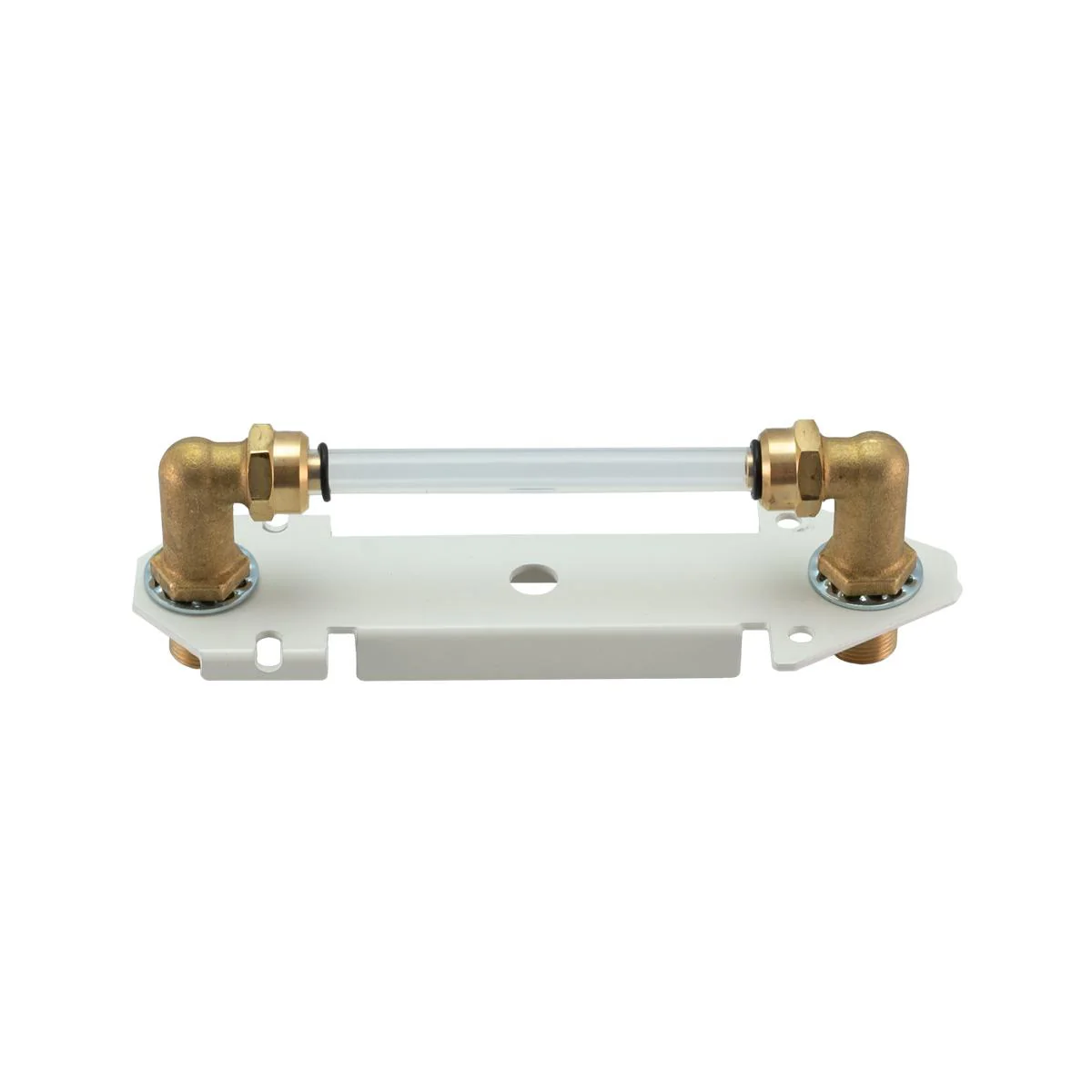 Rancilio 10060382 Level Indicator/13