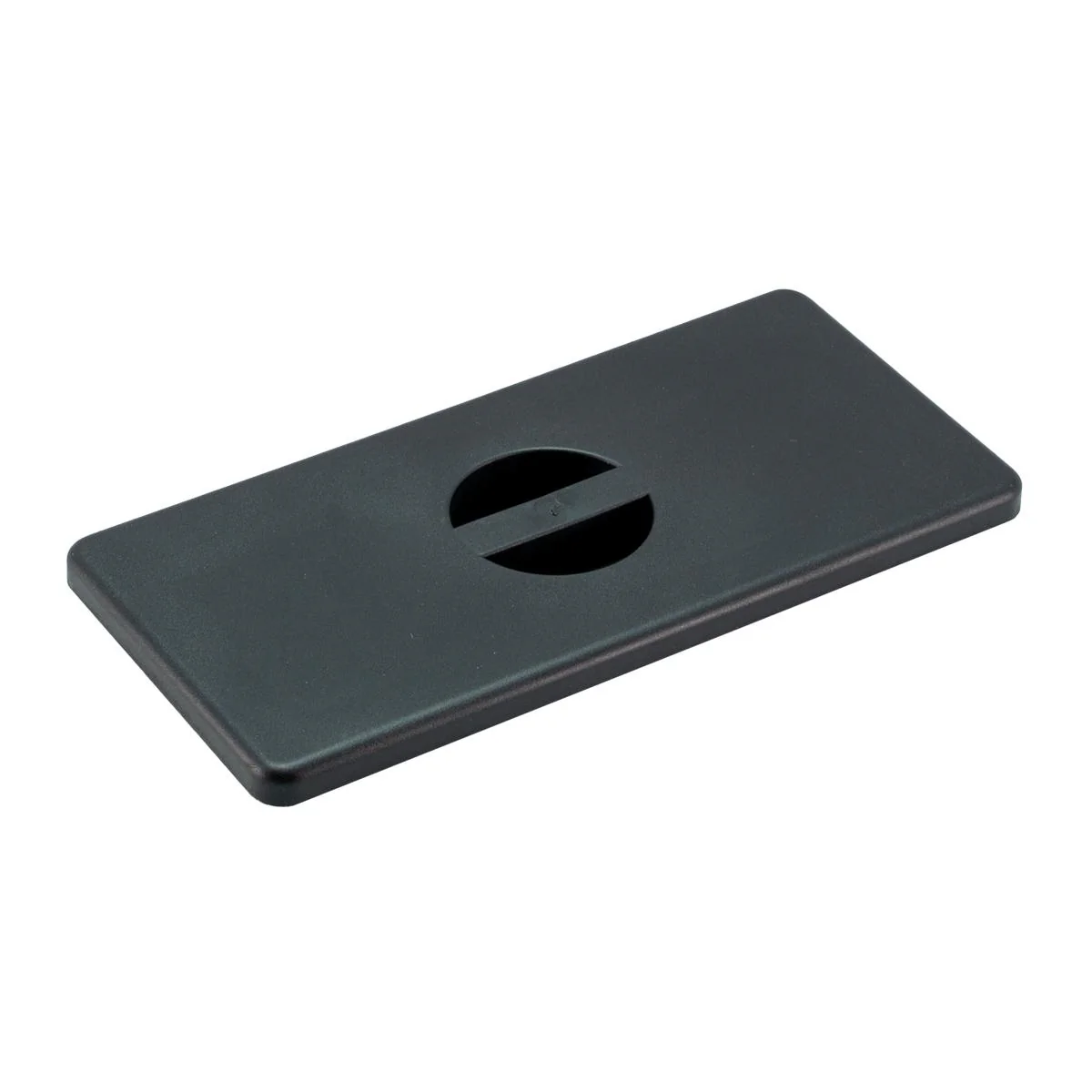 Rancilio 38123011 Lid | Fits Classe 5 S 1GR