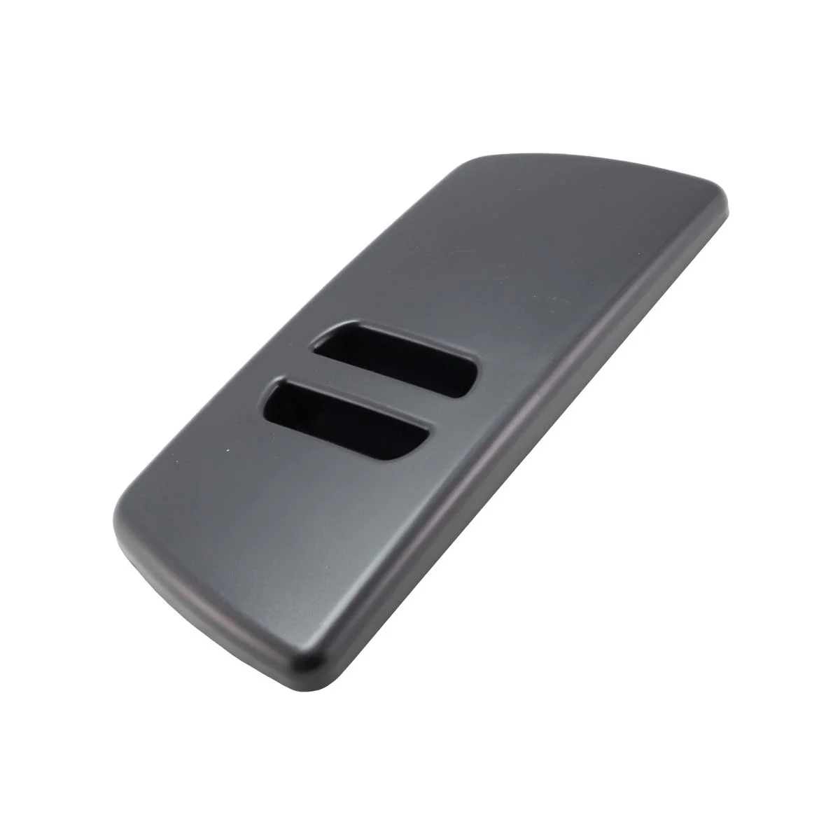 Rancilio 38120076 Lid For Bean Hopper Left | Fits Egro One Pure Coffee & More
