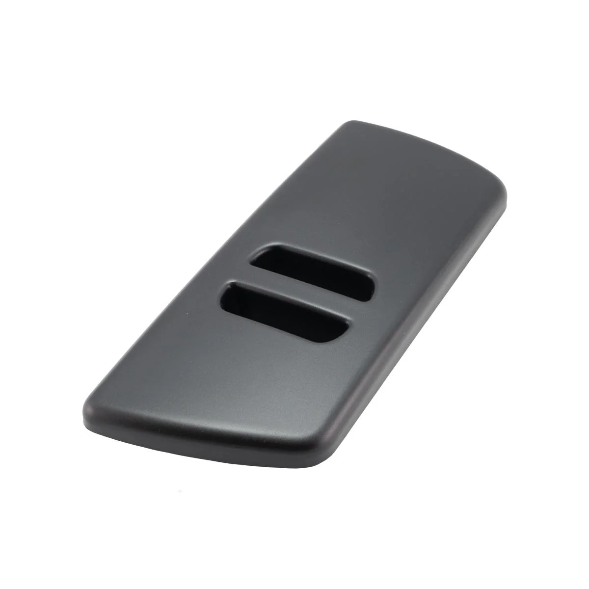 Rancilio 38120075 Lid For Bean Hopper Right | Fits Egro One Pure Coffee & More