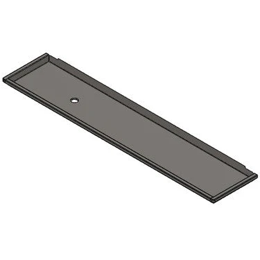 La Marzocco C.1.152.3 Linea PB 3gr Drain Tray