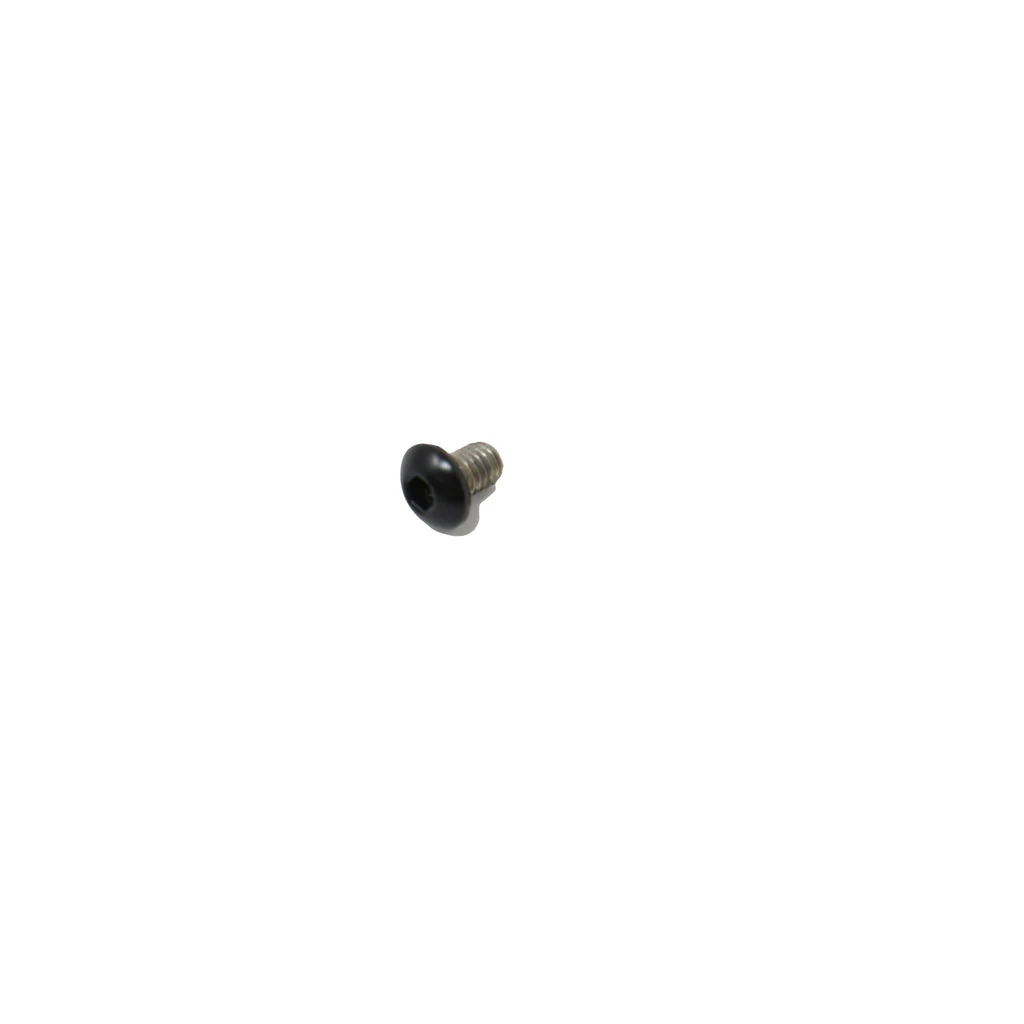 Link Roaster SP0008 - Ceramic Paper Insert For Element Chamber