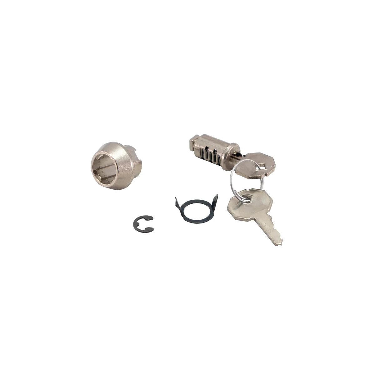 Rancilio 69000336 Lock 90 17 X 16 | Fits Egro One Pure Coffee