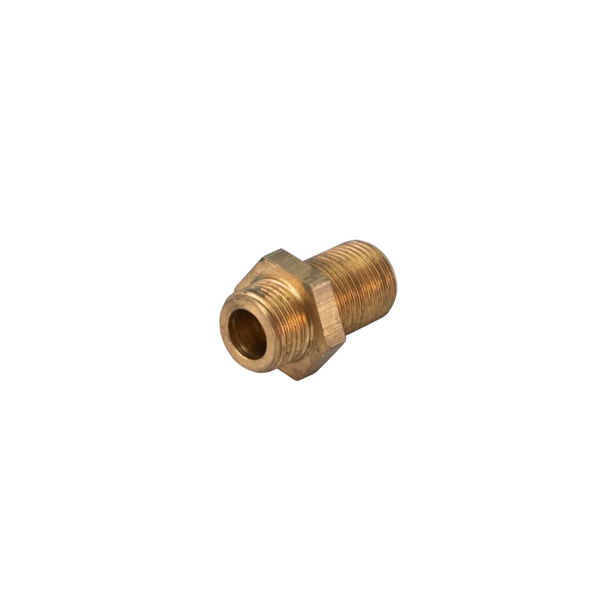 Rancilio 23222035 Long Junction 3/8 | Fits Classe 9 S, Classe 9 USB-X & More