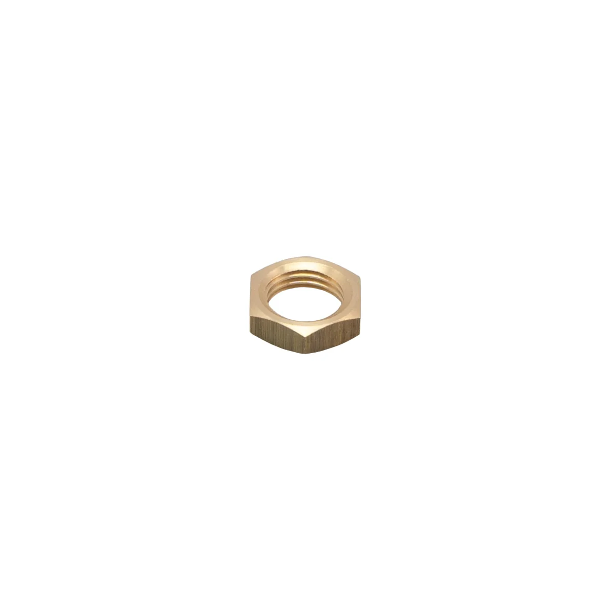 Rancilio 23217005 Low Nut 1/4 Gas
