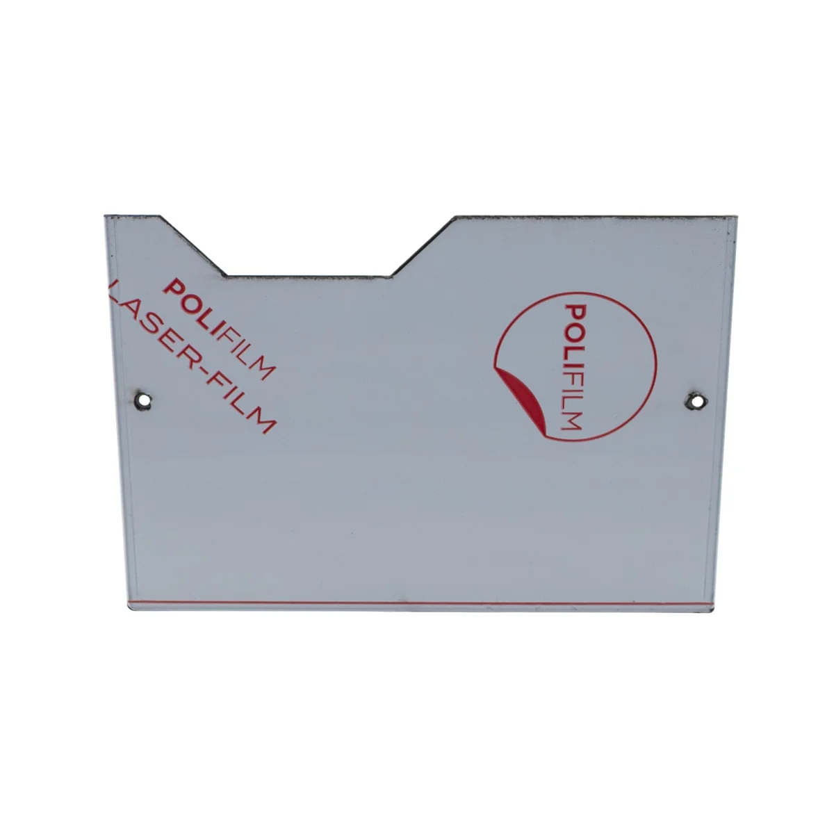 Rancilio 32330370 Lower Front Panel Silvia/08