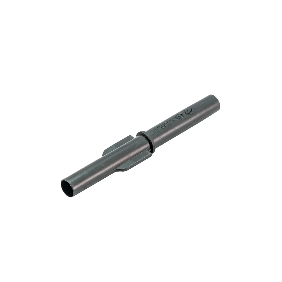 Rancilio 38120215 Lower Powder Pipe | Fits Egro Zero Pure Coffee NMS & More