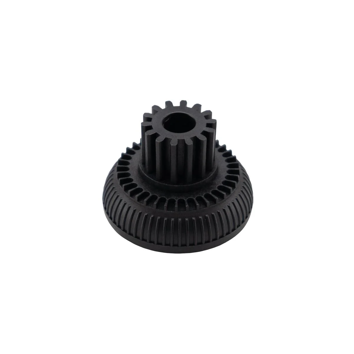 Rancilio 38120171 Lower Regulation Knob Kryo 65 | Fits KRYO 65 OD
