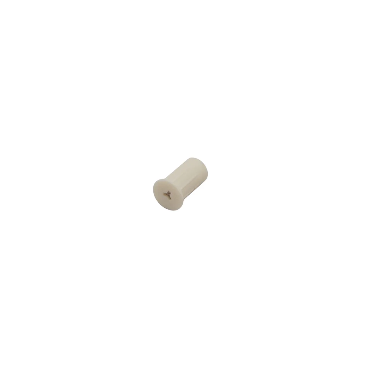 Rancilio 34020131 Magnet Steam Handle
