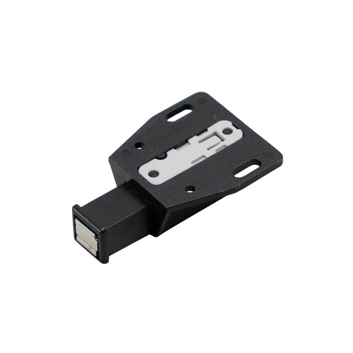 Rancilio 69000980 Magnetic Lock