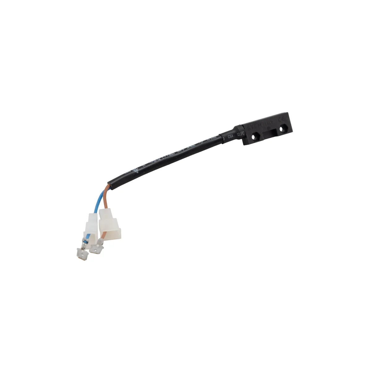 Rancilio 34020119 Magnetic Sensor | Fits Classe 7 E/14, Classe 7 E & More