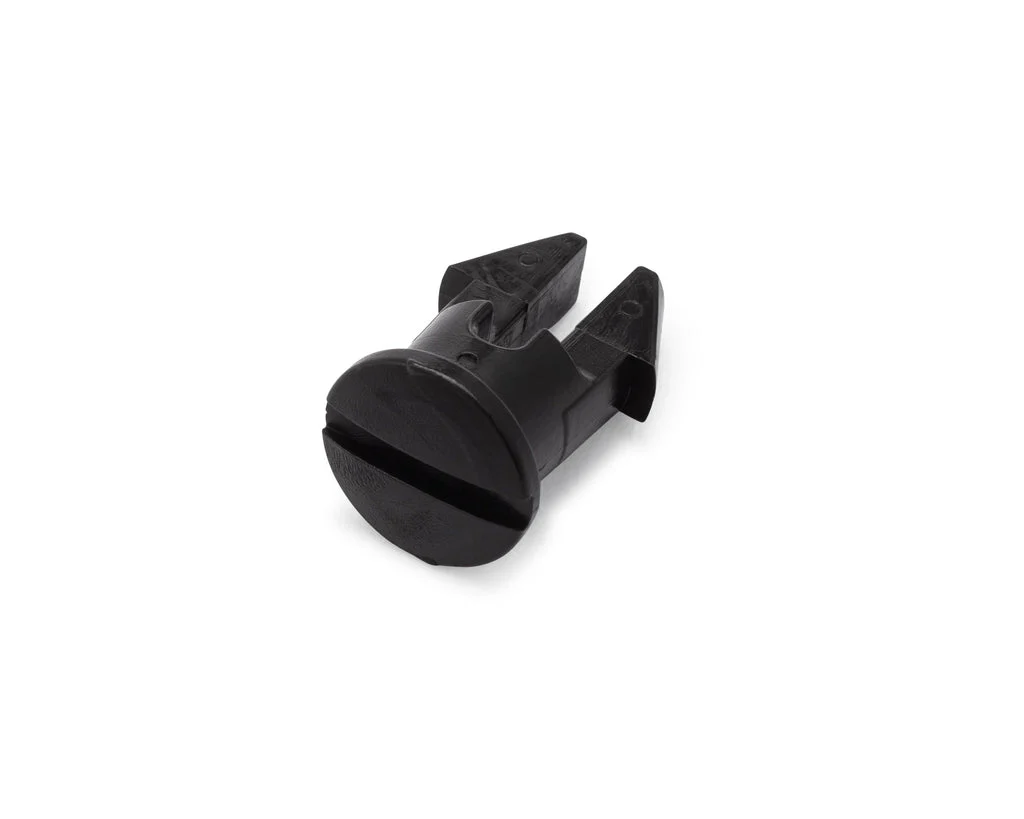 Mahlkonig 100532 Kegu - Vibrex - Screw (Also 710)