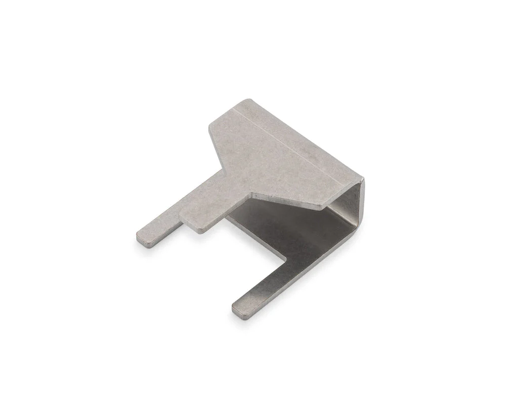 Mahlkonig 101066 K30Es - Tool For Disc Change In Ek11B (Also Peak)