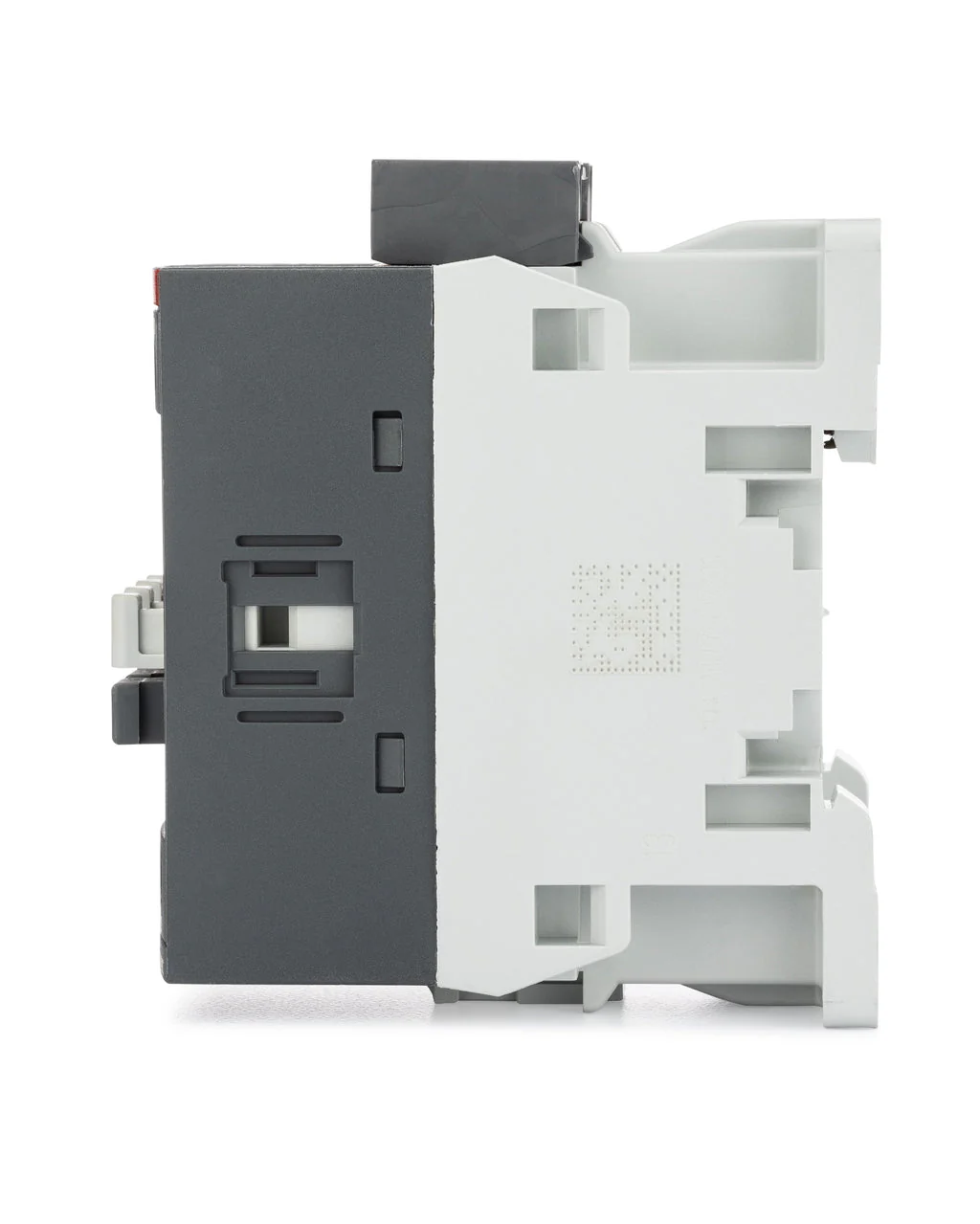 Mahlkonig 101688G Vta 6 S - Contactor 208V / 60Cy For Single And Three