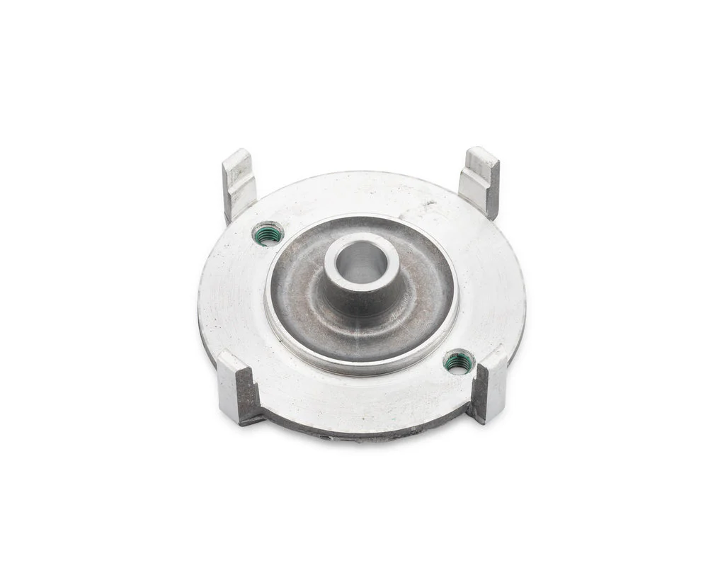 Mahlkonig 102054 K30Es - Grinding Disc Carrier Rotary ***Replacing 242544, 242544,